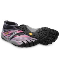 Vibram Lontra Fivefingers moteriški batai (W6453) 37 dydis