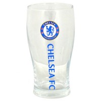 Chelsea F.C. Wordmark taurė