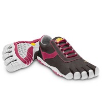 Vibram Speed XC Fivefingers moteriški batai (W3683)