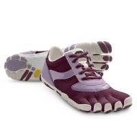 Vibram Speed Fivefingers moteriški batai (W3335)