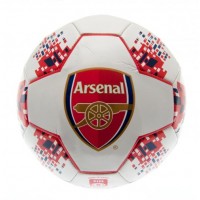 Arsenal F.C. futbolo kamuolys