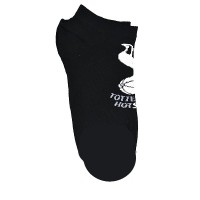 Tottenham Hotspur F.C. sportinės kojinės