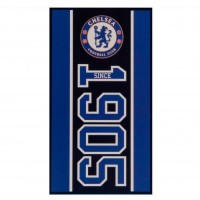 Chelsea F.C. rankšluostis (1905)