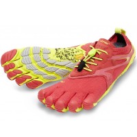 Vibram Bikila Evo W3102 moteriški batai