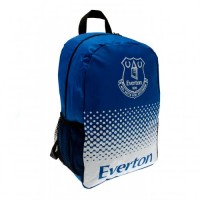 Everton F.C. kuprinė (Mėlyna)