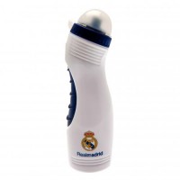 Real Madrid C.F. sportinė gertuvė