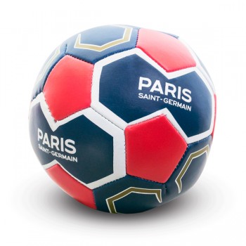 Paris Saint - Germain F.C. antistresinis kamuoliukas