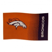 Denver Broncos vėliava