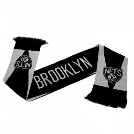 Brooklyn Nets šalikas 