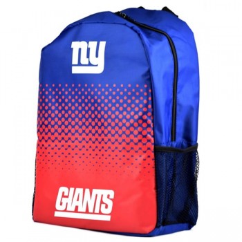 New York Giants kuprinė 