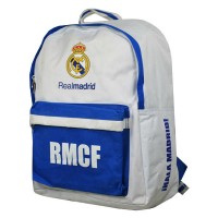 Real Madrid C.F. kuprinė