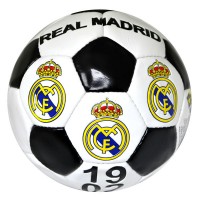 Real Madrid C.F. futbolo kamuolys 
