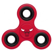 Chicago Bulls sukutis