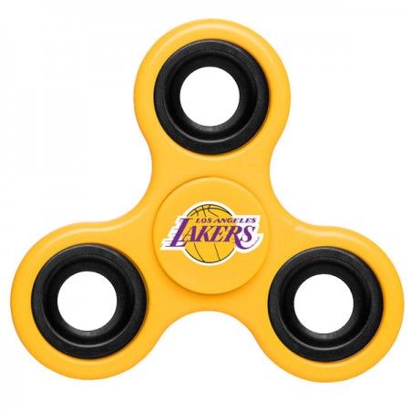 Los Angeles Lakers sukutis