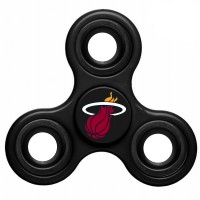 Miami Heat sukutis