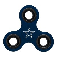 Dallas Cowboys sukutis