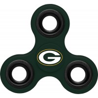 Green Bay Packers sukutis