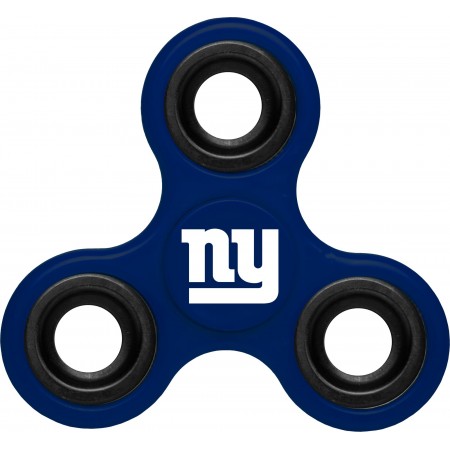 New York Giants sukutis