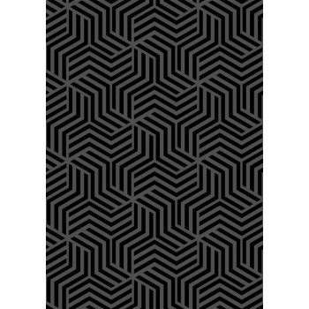 Zener kortos Lo Scarabeo