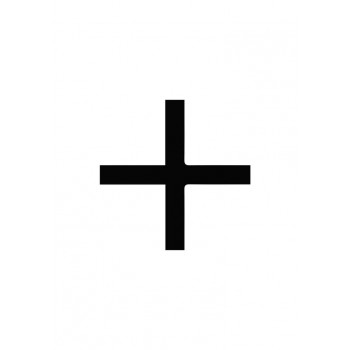 Zener kortos Lo Scarabeo