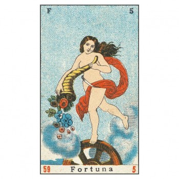Every Day Oracle kortos Lo Scarabeo Every Day Oracle kortos Lo Scarabeo