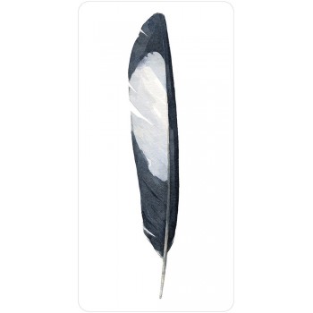 Divine Feather Oracle kortos US Games Systems