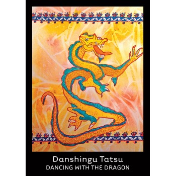 Reiki Oracle Taro Kortos US Games Systems