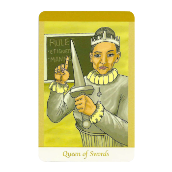 Simply Deep Tarot Kortos Schiffer Publishing