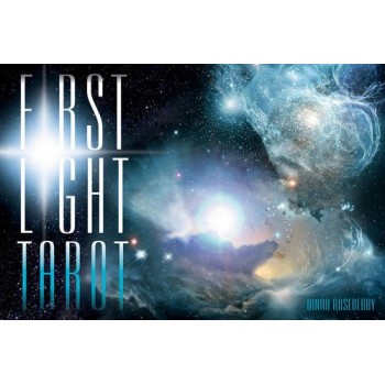 Taro Kortos First Light Tarot