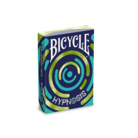 Bicycle Hypnosis kortos