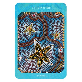 Saltwater kortos Rockpool