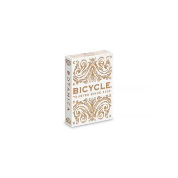 Bicycle Botanica kortos