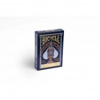 Bicycle Architectural Wonders of the World kortos Bicycle Architectural Wonders of the World kortos