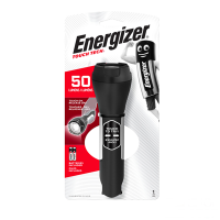 Energizer Touch LP05361 prožektorius