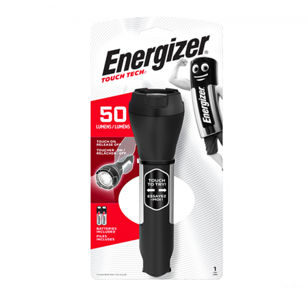 Energizer Touch Tech LP05361 prožektorius