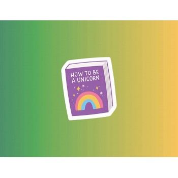 Pride kortos Rockpool