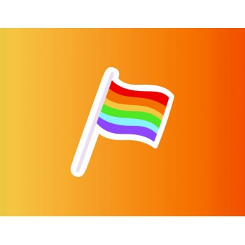 Pride kortos Rockpool