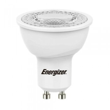 Energizer LED GU10 8690 lemputė 