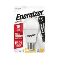 Energizer LED GLS E27 S9022 lemputė