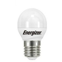 Energizer LED Golf E27 8836 lemputė