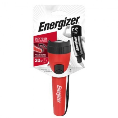 Energizer LED LIGHT LP00161 prožektorius