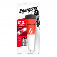 Energizer 2in1 Light 25951 prožektorius