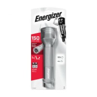 Energizer 2D metal LED light LP137020 prožektorius