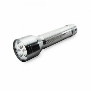 Energizer 2D metal LED light LP137020 prožektorius