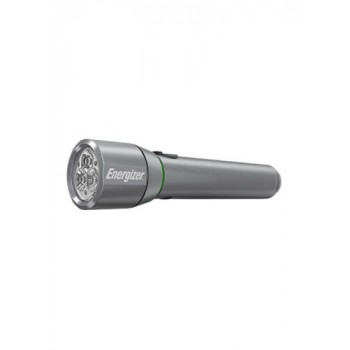 Energizer vision HD metal rechargeable LP137820 prožektorius