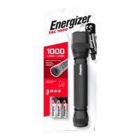 Energizer Tactical ultra 1000 LP2091 prožektorius