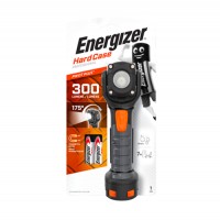 Energizer hard case pro pivot plus LP14571 prožektorius