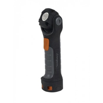 Energizer hard case pro pivot plus LP14571 prožektorius