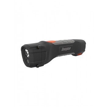Energizer hard case pro project plus 4AA handheld LP30151 prožektorius
