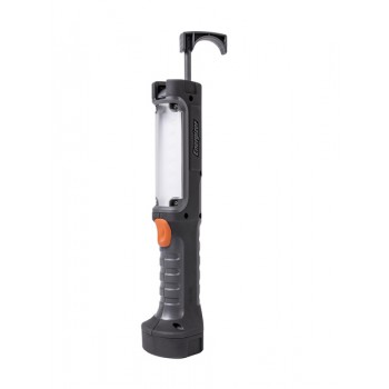 Energizer hard case pro work light LP09771 prožektorius